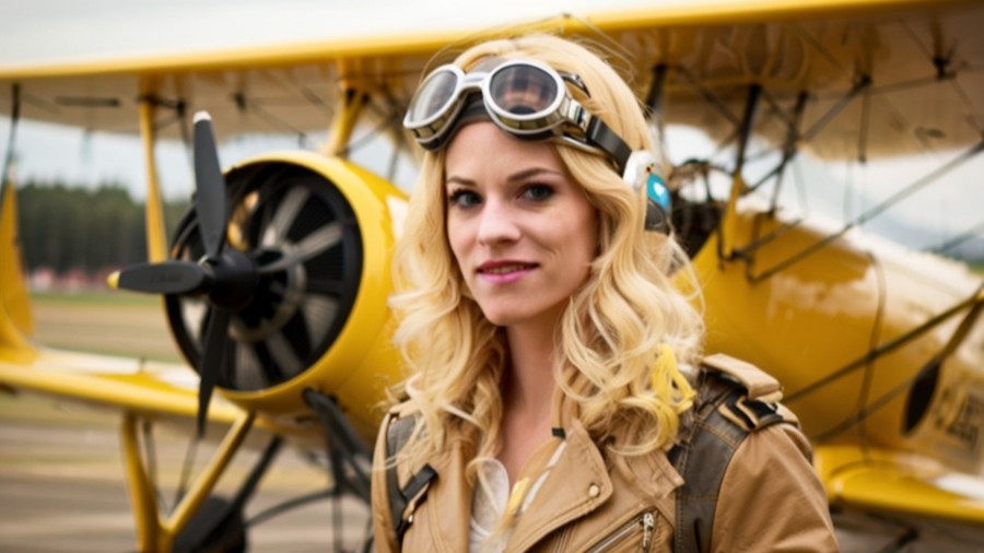 The Spark Behind The Meronymy