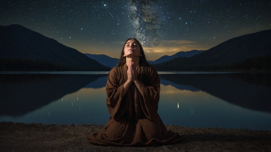 Step Into the World of Meronymy