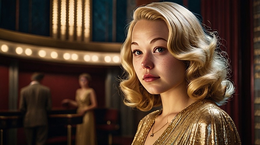 Exploring Meronymy: Moments That Stay With You